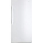 Large_DUF177A1WDB_front32 Large_DUF177A1WDB_front32