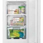 DUFM30WDD_FrontPrpd_drawer1