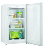 DUFM30WDD-open_nobrands2