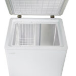 DCF038A1WDB_Open-emp2 DCF038A1WDB_Open-emp2