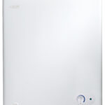 DCF038A1WDB_front2 DCF038A1WDB_front2