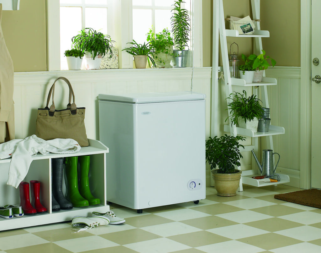 DCF038A1WDB_insetting3