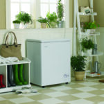 DCF038A1WDB_insetting3 DCF038A1WDB_insetting3