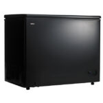 HLarge_DCF070A1BDB_closed7 HLarge_DCF070A1BDB_closed7