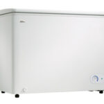 proMed-dcf709w2