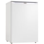 proMed-duf408w_angle1
