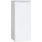 proMed-duf808we4