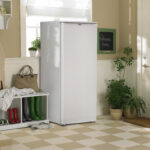 DUFM085A2WP1_insetting1