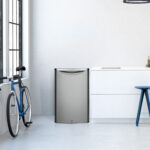 DAR044A6DDB_Lifestyle_Module