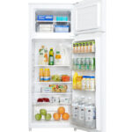 Large_DPF074B1WDB_propped33 Large_DPF074B1WDB_propped33