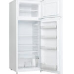 Large_DPF074B1WDB_right_empty33 Large_DPF074B1WDB_right_empty33