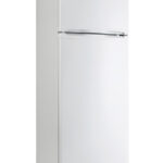 Large_DPF074B1WDB_right34 Large_DPF074B1WDB_right34