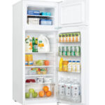 Large_DPF074B1WDB_right_propped34 Large_DPF074B1WDB_right_propped34