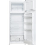 Large_DPF074B1WDB_straight_empty35 Large_DPF074B1WDB_straight_empty35