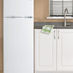 Large_DPF074B1WDB_insetting31 Large_DPF074B1WDB_insetting31