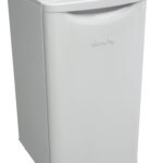 DAR033A6WDB_HighAngle_Right1