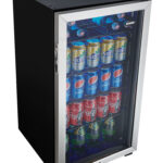 DBC120CBLS_HighAngle_Propped_Right