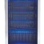 DBC120CBLS_Empty_Front