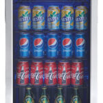 DBC120CBLS_Propped_Front2