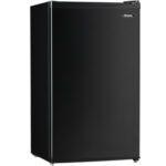 proMed-DCR033A1BDB