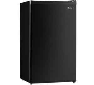 3.2 small refrigerator