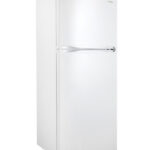 Large_DFF100C2WDD7 Large_DFF100C2WDD7