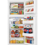 Large_DFF100C2WDD_front_open71 Large_DFF100C2WDD_front_open71