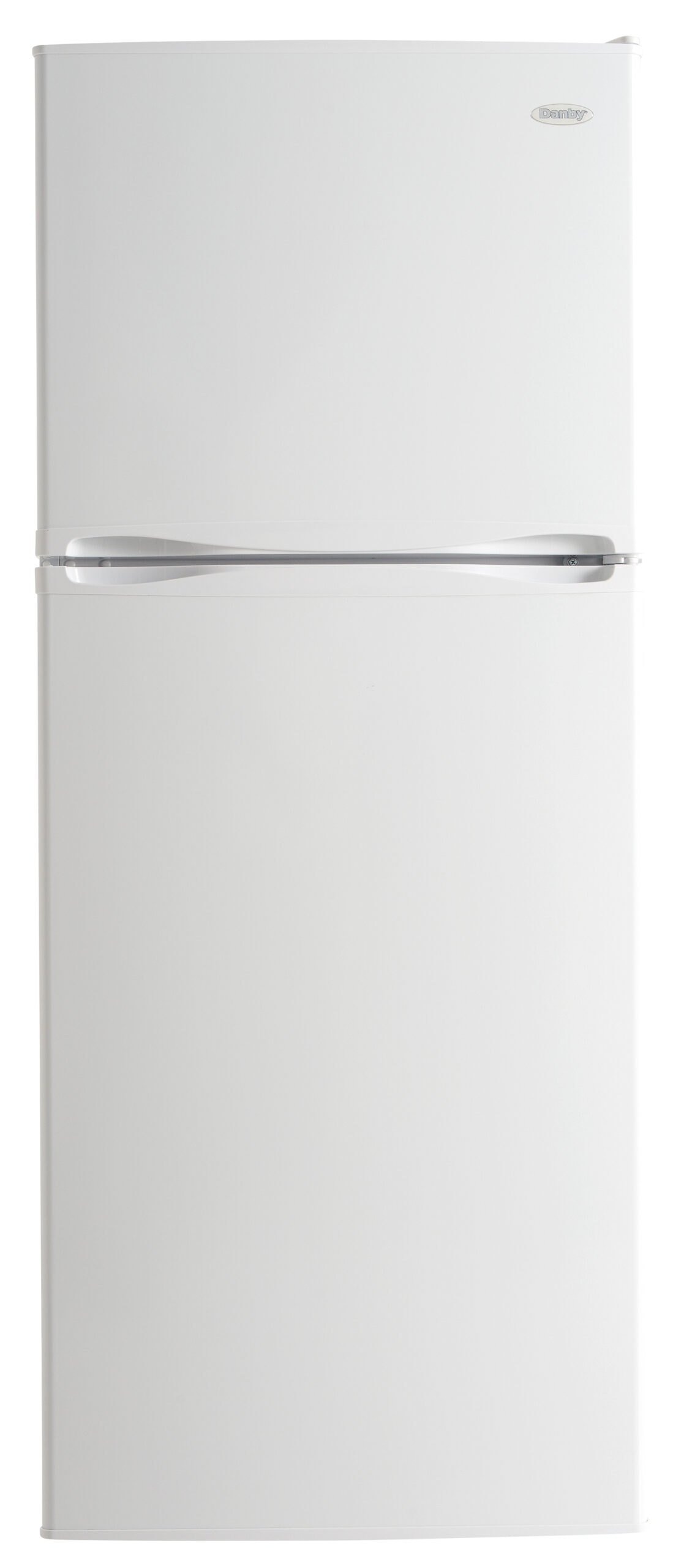 danby gas refrigerator