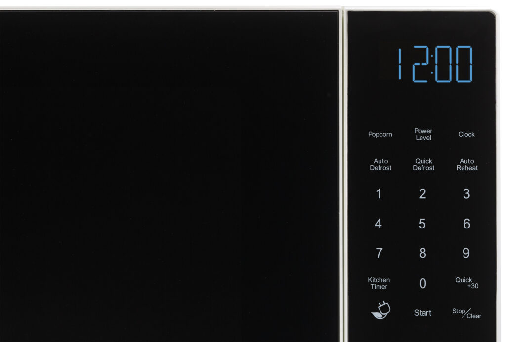 DMW11A4BWDB_keypad1