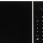 DMW11A4BWDB_keypad1