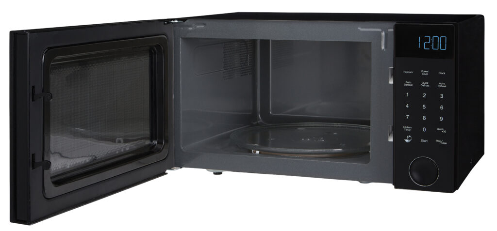 DMW11A4BDB_grey_interior3
