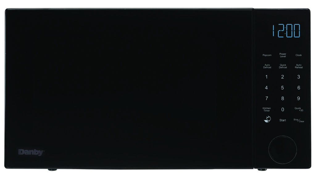 DMW11A4BDB_Front4
