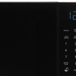 DMW12A4BDB_keypad3