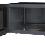 DMW12A4BDB_grey_interior3
