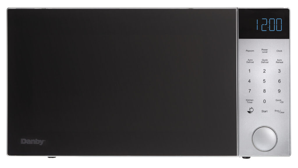 DMW12A4SDB_Front3