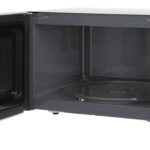 DMW12A4SDB_Interior3