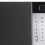 DMW12A4SDB_keypad