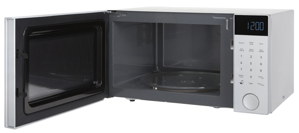 DMW12A4SDB_Interior4