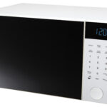 DMW12A4WDB_HighAngle_Left1