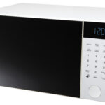 DMW12A4WDB_HighAngle_Left_shadow21