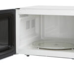 DMW12A4WDB_interior21