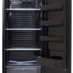 DAR110A2MDB_FrontEmpty