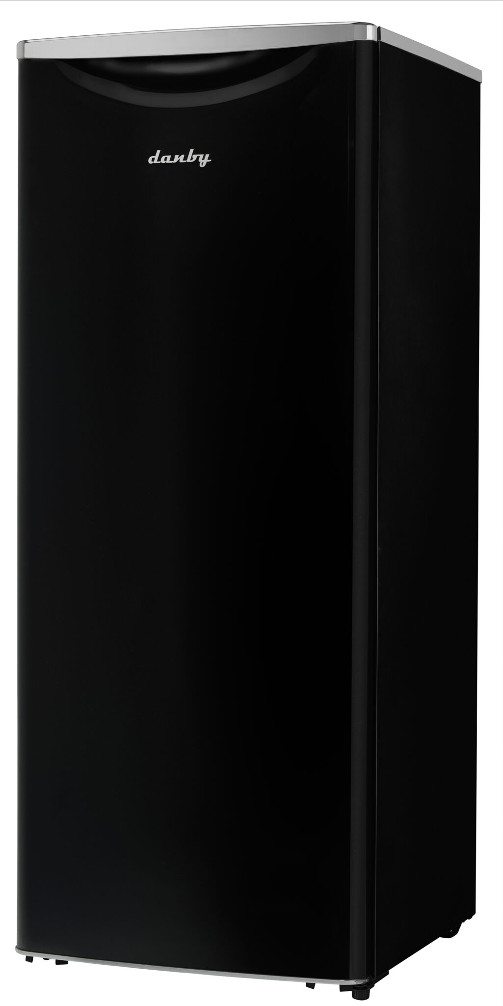 Danby 11 cu.ft. Contemporary Classic Apartment Size Refrigerator DAR110A2MDB Danby Canada