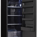 DAR110A2MDB_RightEmpty