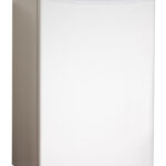 proLarge_dcr412w_cl53