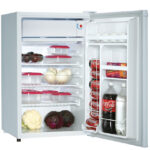 proLarge_dcr412w_open53