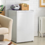 proLarge_dcr412w_setting53