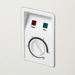 DCFM050C1WM_ControlPanel