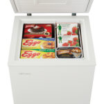 DCFM036C1WM_HighAngle_Straight_Propped DCFM036C1WM_HighAngle_Straight_Propped