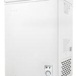 DCFM036C1WM_Left DCFM036C1WM_Left